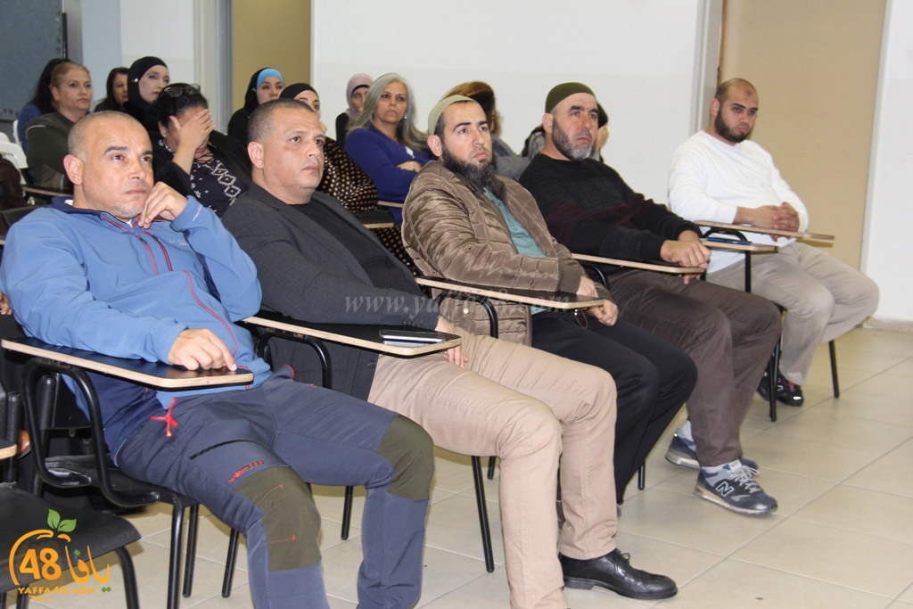 mohadara ajyalja (2).JPG